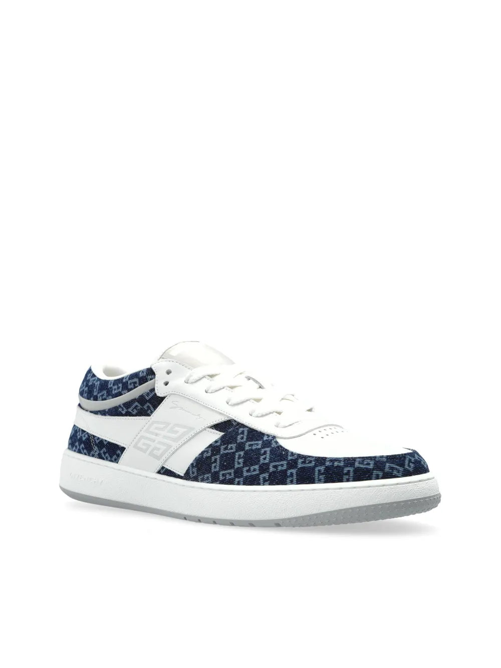 Givenchy G-Move Sneakers