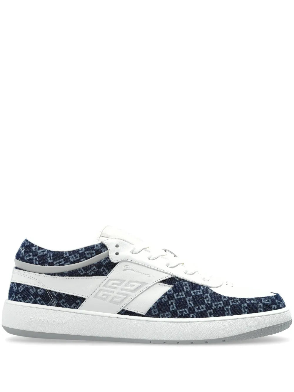 Givenchy G-Move Sneakers