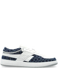 Givenchy G-Move Sneakers