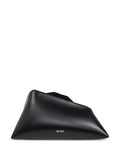 New SeasonThe Attico8.30PM clutch bag