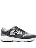 Fendi Fendi Forward Sneakers