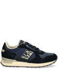 Napapijri Low-Top Sneakers