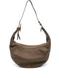KHAITEAugustina hobo bag