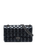 Pre-OwnedCHANEL Pre-Owned2015 medium 2.55 Reissue shoulder bag