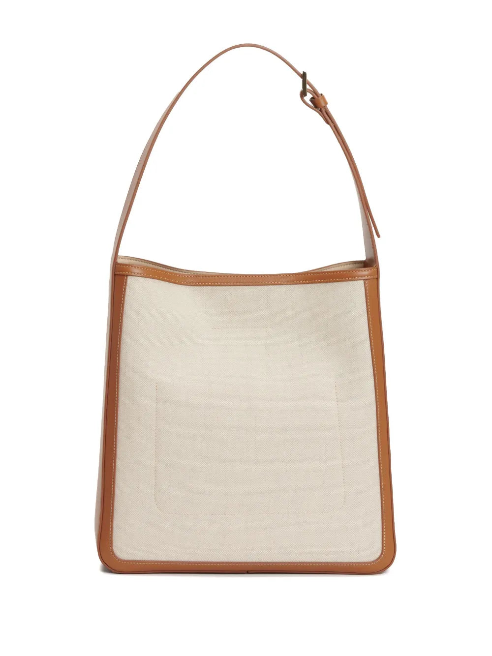 Fabiana FilippiEclissi shoulder bag