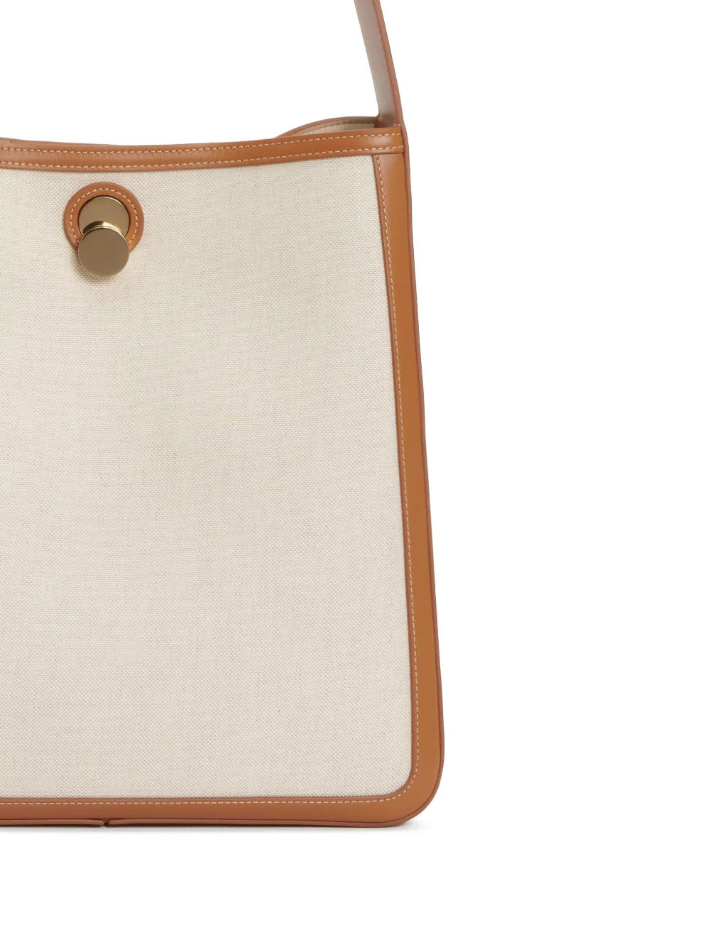 Fabiana FilippiEclissi shoulder bag