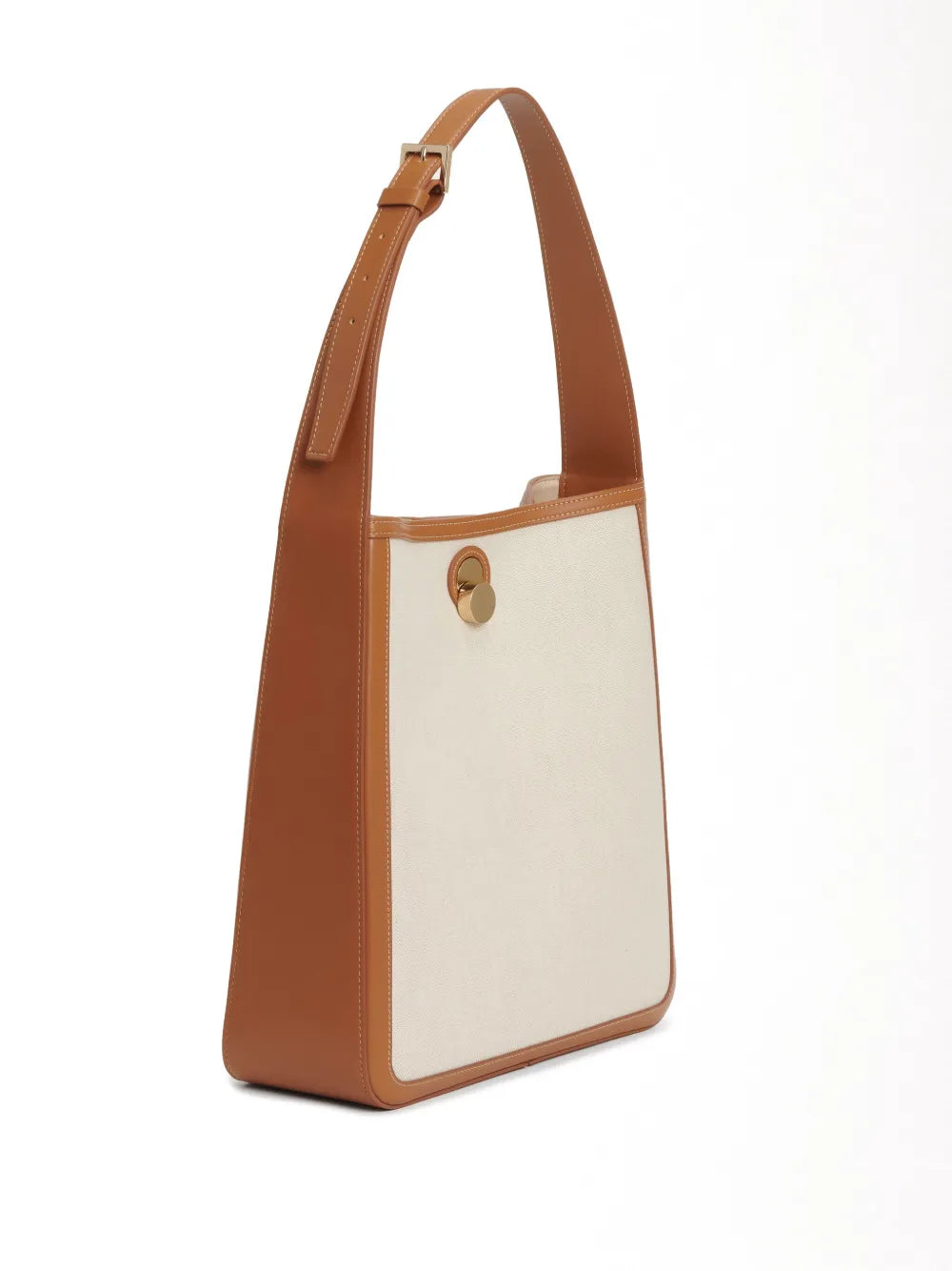 Fabiana FilippiEclissi shoulder bag