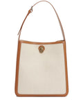 Fabiana FilippiEclissi shoulder bag