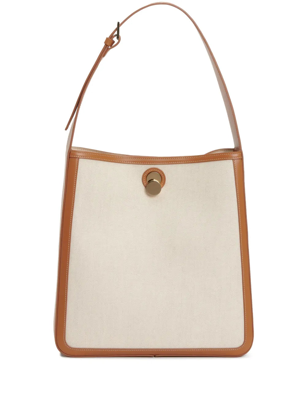 Fabiana FilippiEclissi shoulder bag