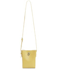 Fabiana Filippimini Eclissi bag
