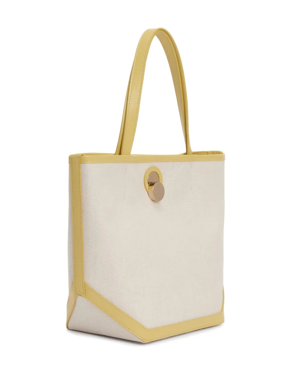 Fabiana Filippimedium Eclissi tote bag