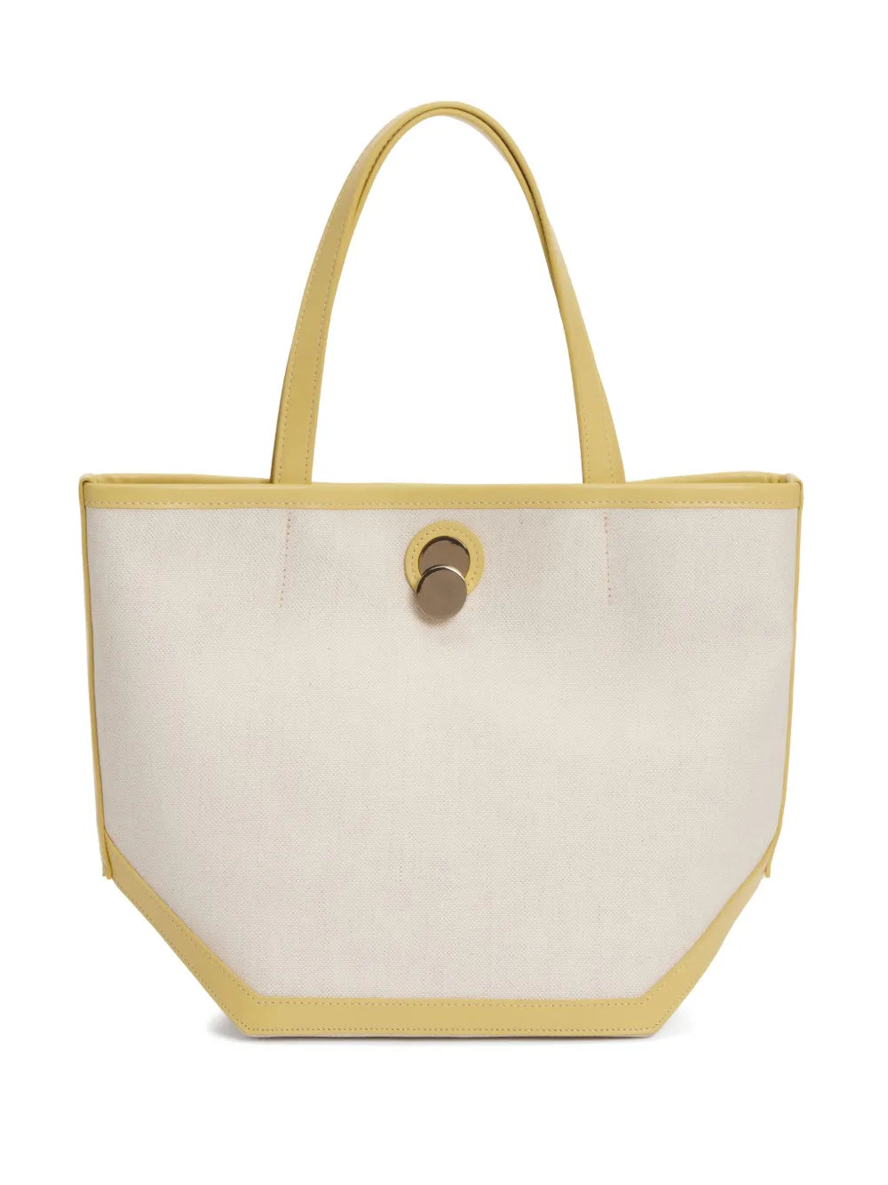 Fabiana Filippimedium Eclissi tote bag