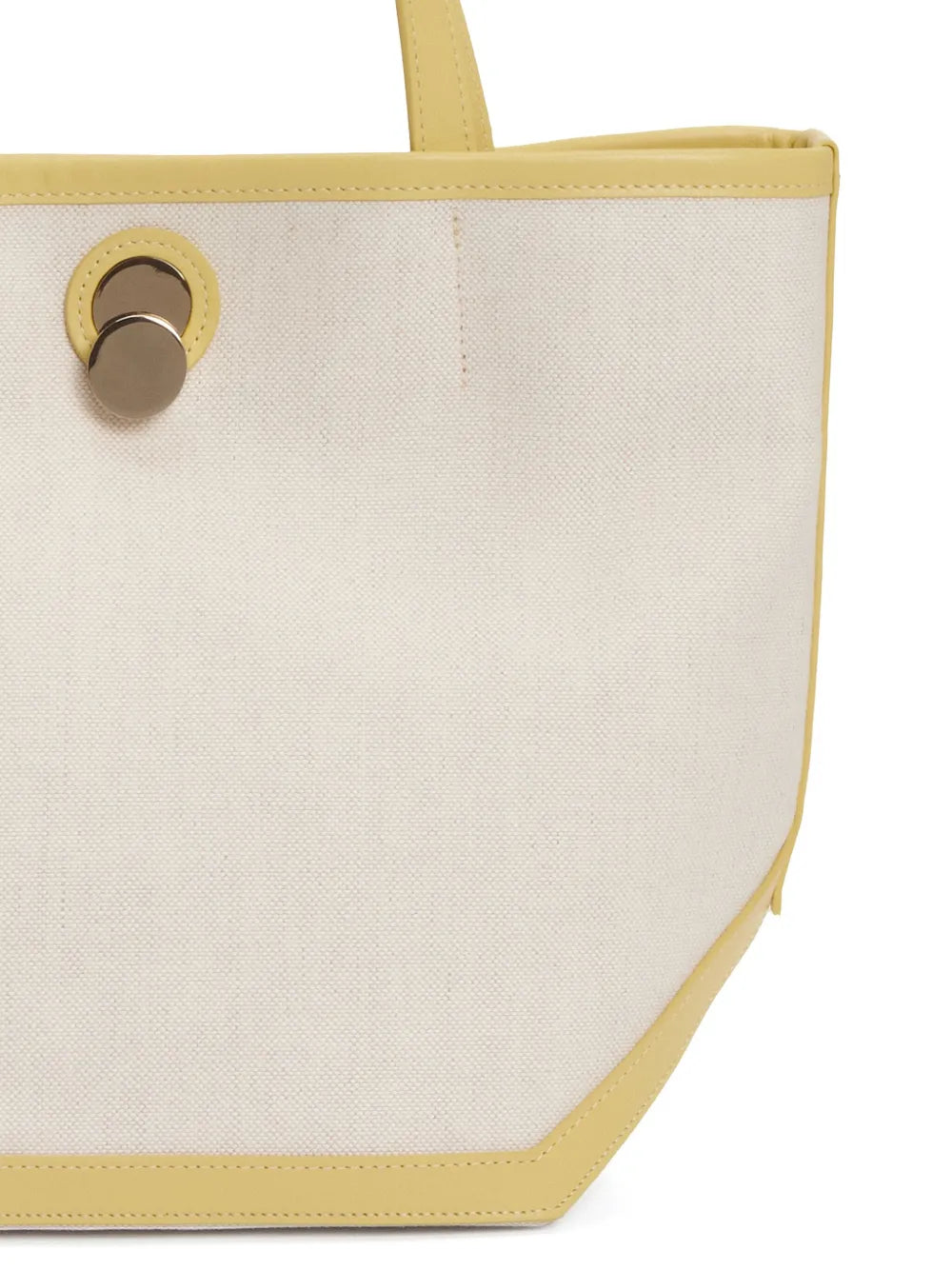 Fabiana Filippimedium Eclissi tote bag