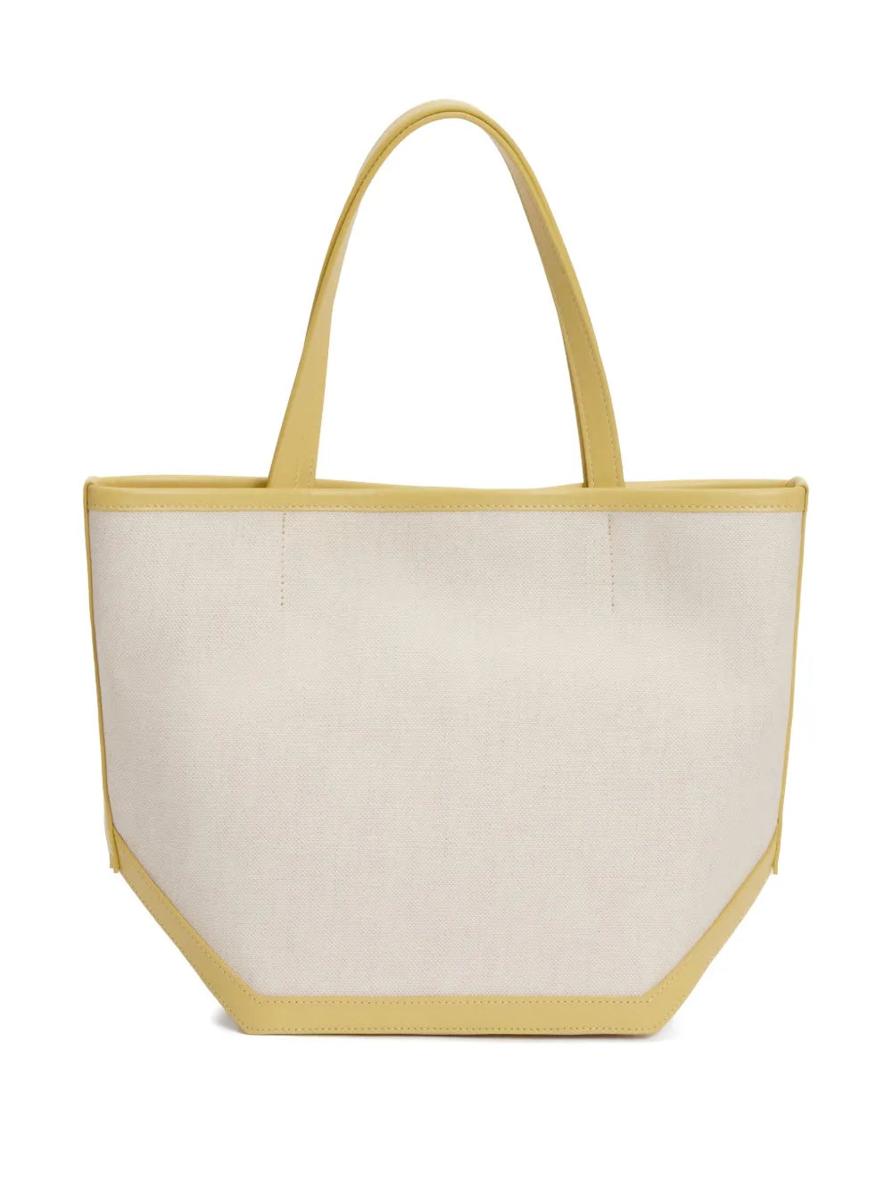 Fabiana Filippimedium Eclissi tote bag