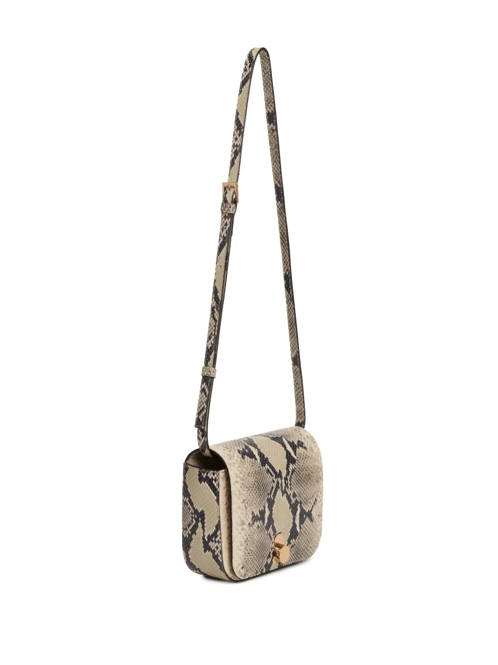 Fabiana Filippimini Eclissi crossbody bag