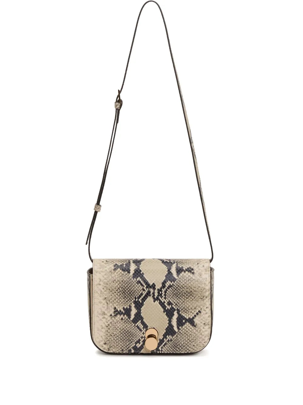 Fabiana Filippimini Eclissi crossbody bag