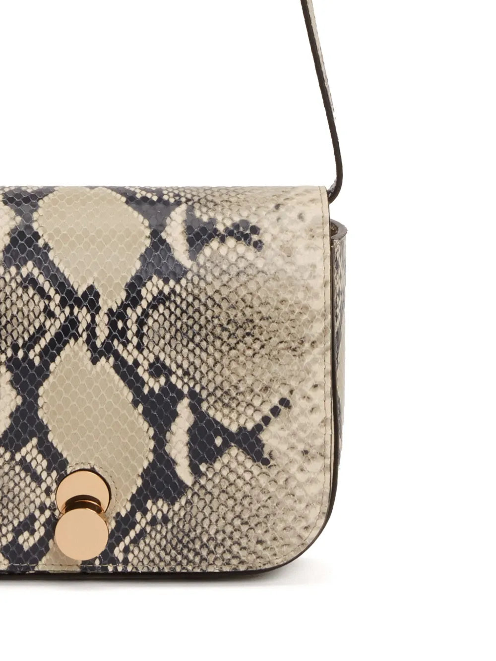 Fabiana Filippimini Eclissi crossbody bag