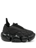 Grounds Moopie Coupe Sneakers