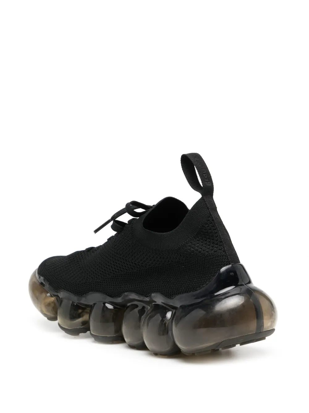 Grounds Jewelry Sneakers