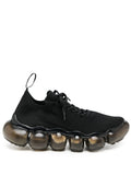 Grounds Jewelry Sneakers