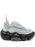 Grounds Moopie Nazca Sneakers