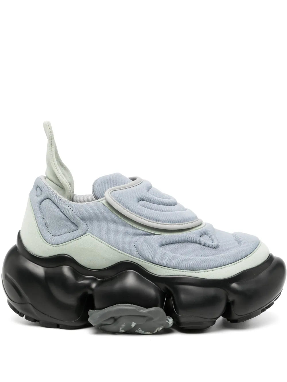 Grounds Moopie Nazca Sneakers