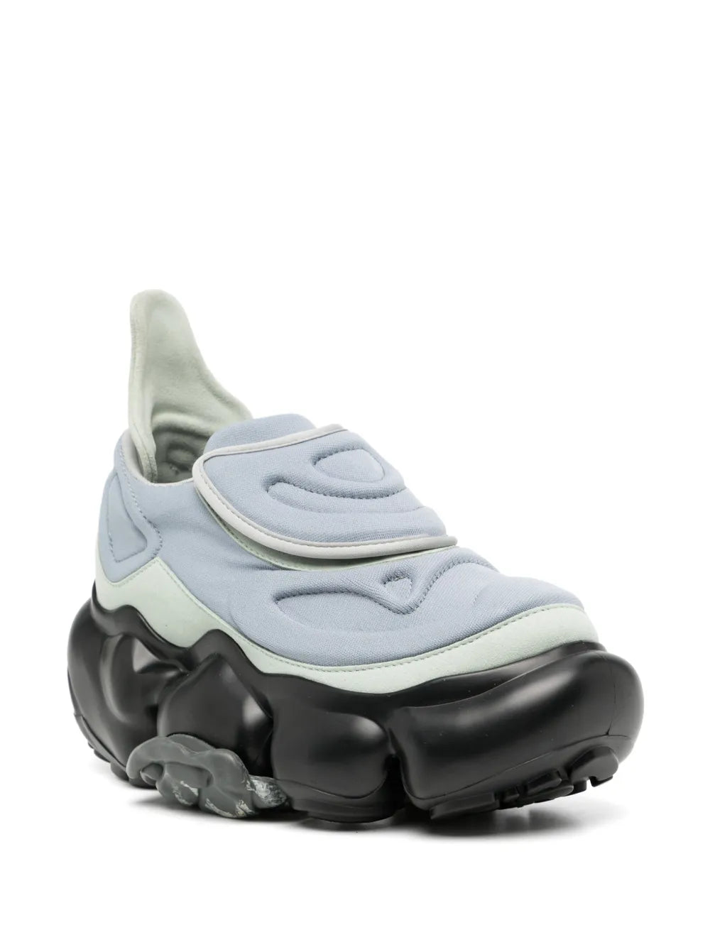 Grounds Moopie Nazca Sneakers
