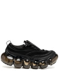 Grounds Jewelry Strata Sneakers