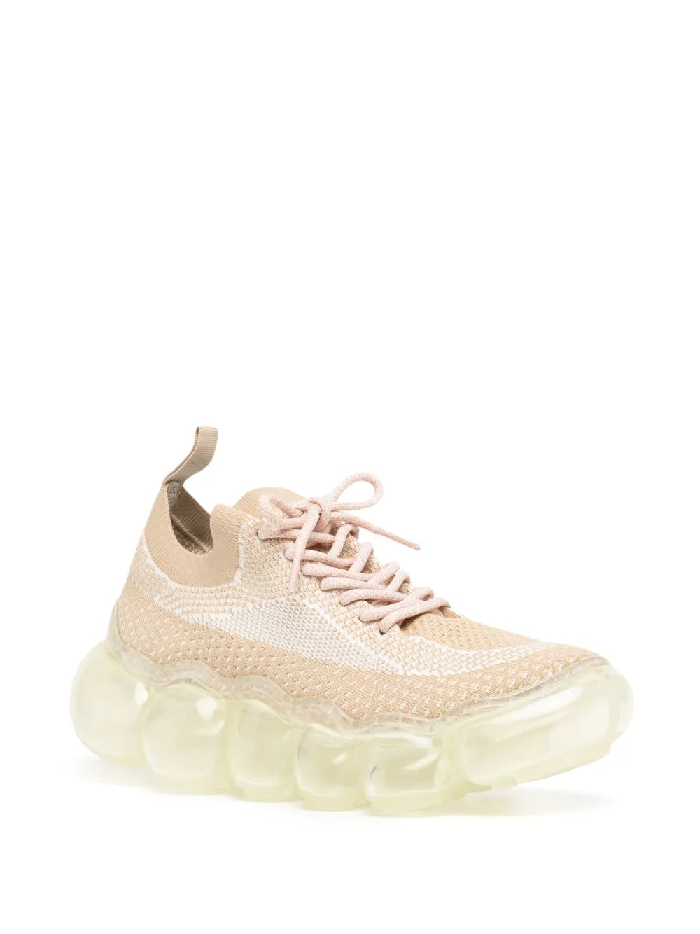 Grounds Jewelry Sneakers