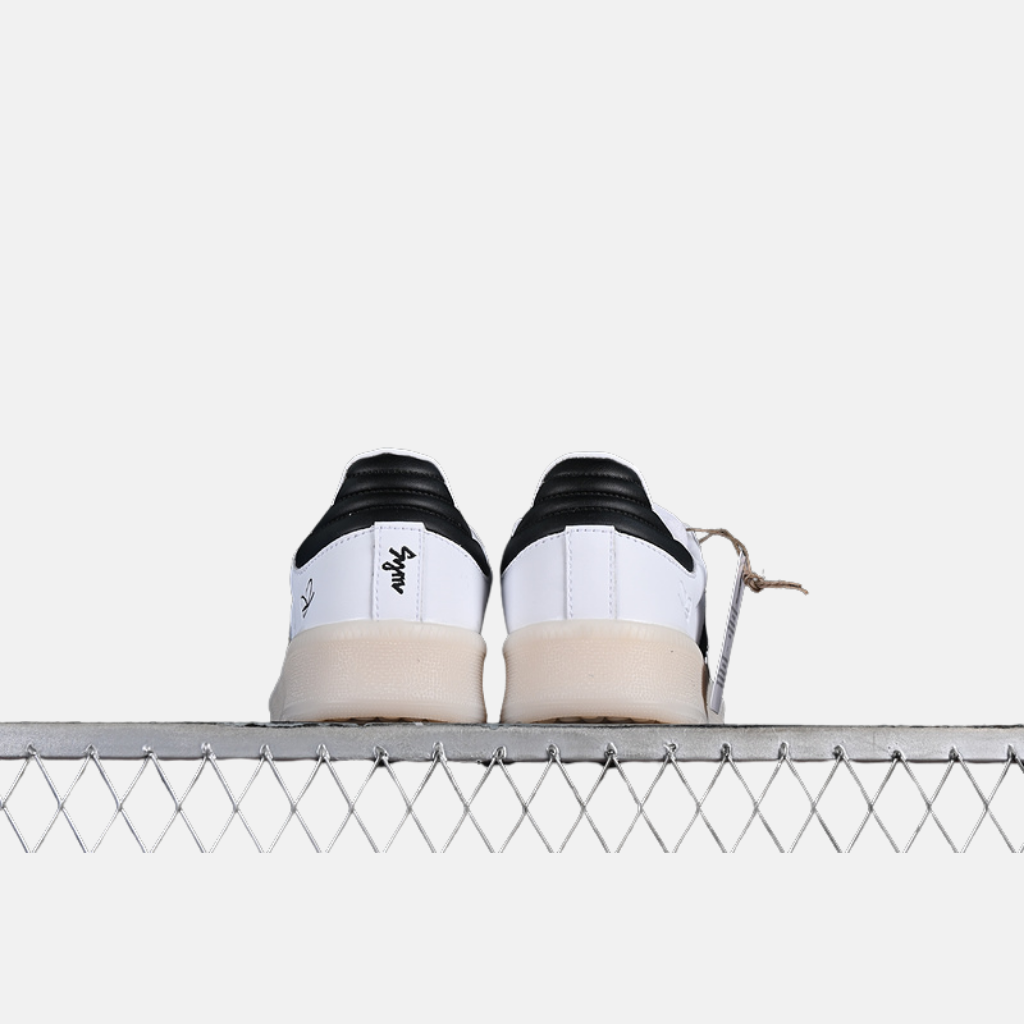 Adidas Samba XLG