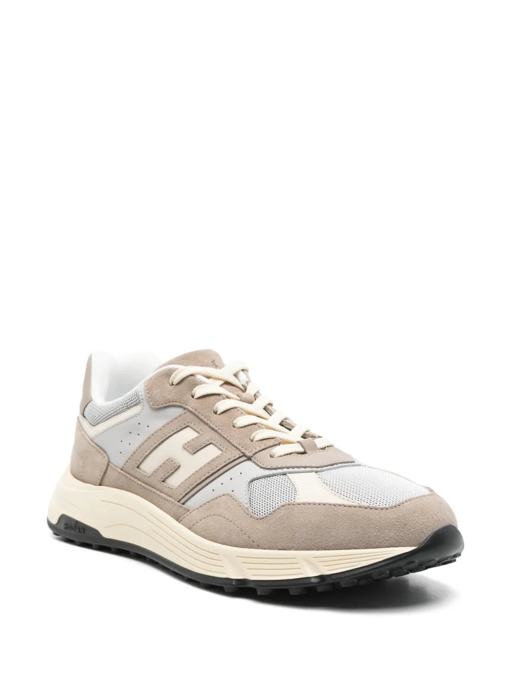 Hogan Hyperlight Sneakers