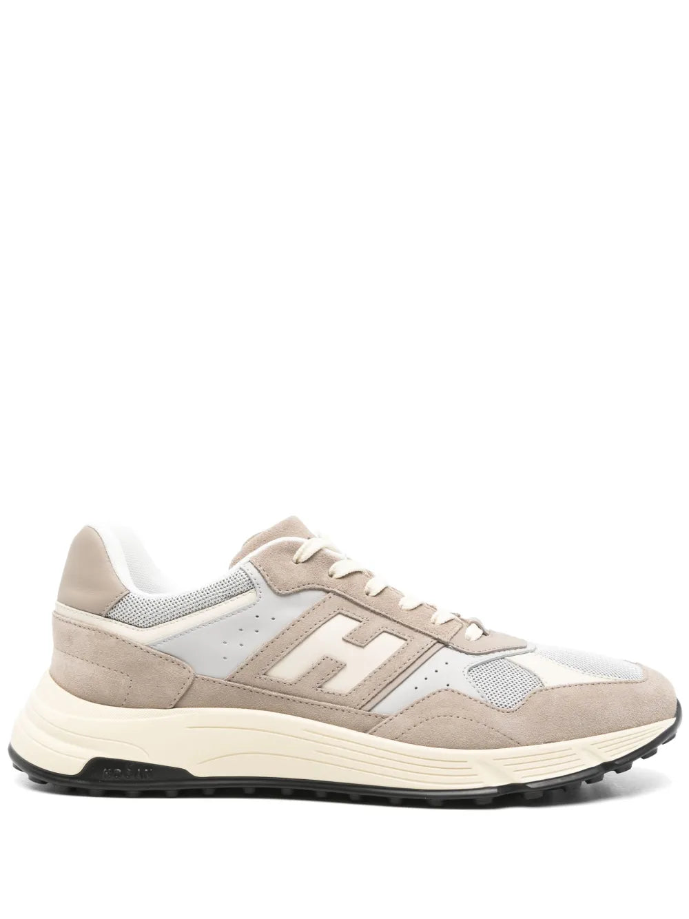 Hogan Hyperlight Sneakers