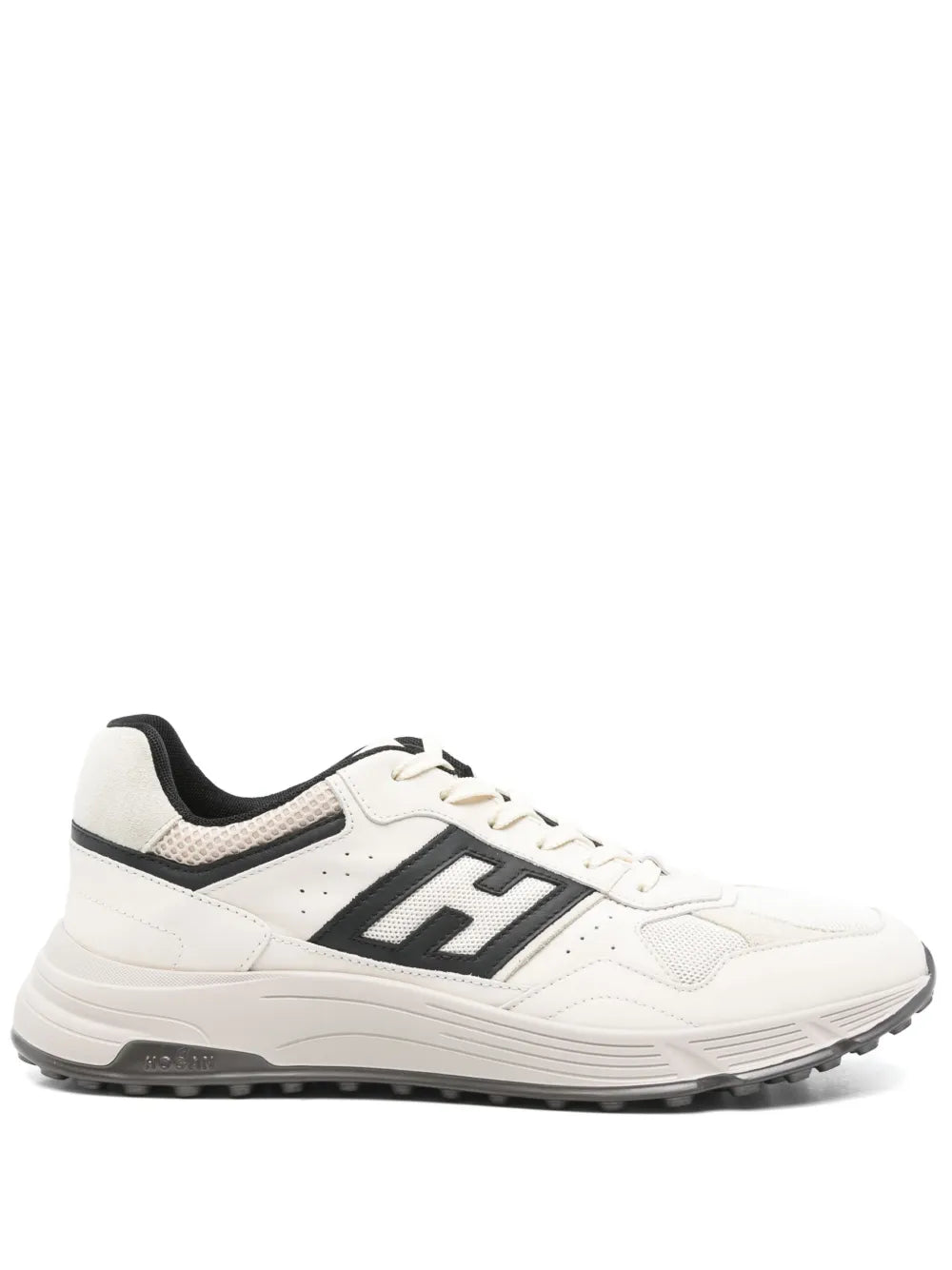 Hogan Hyperlight Sneakers