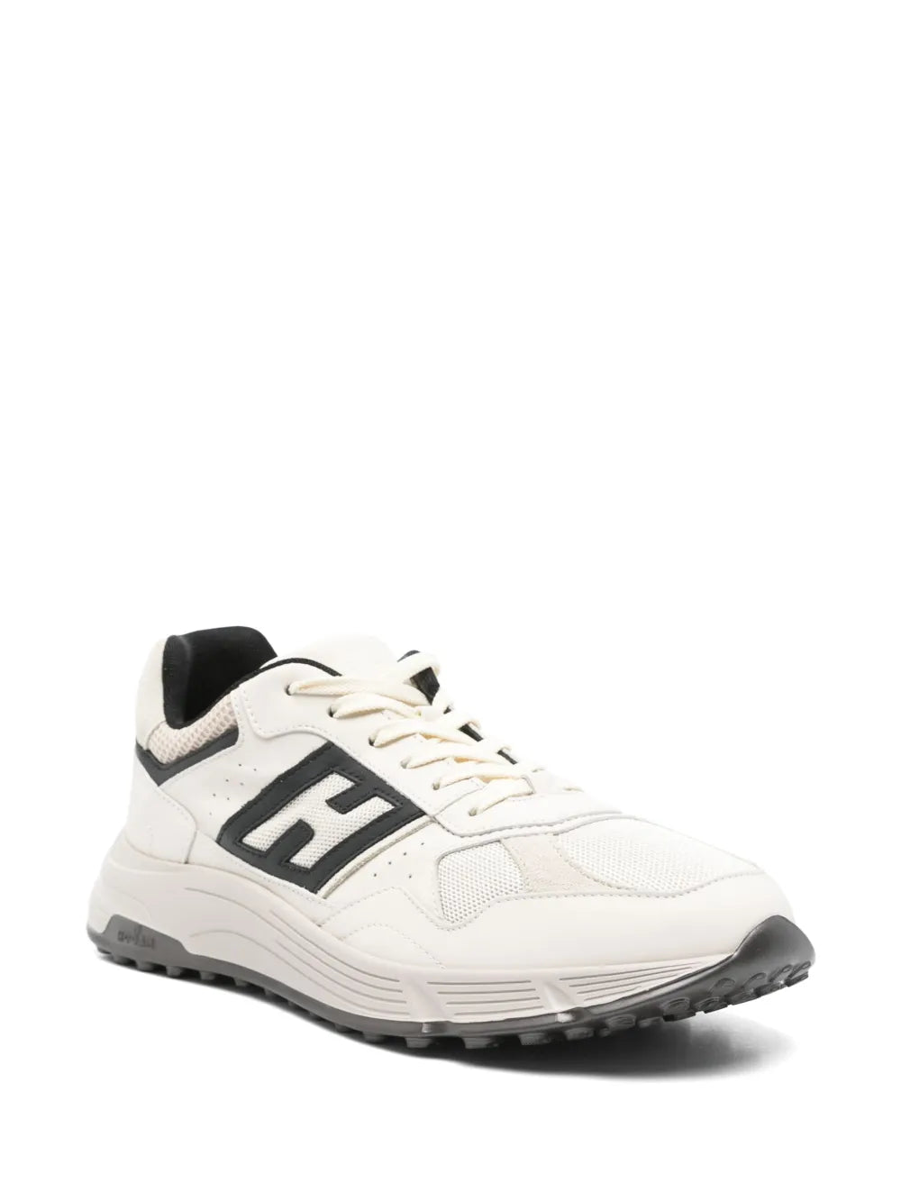 Hogan Hyperlight Sneakers