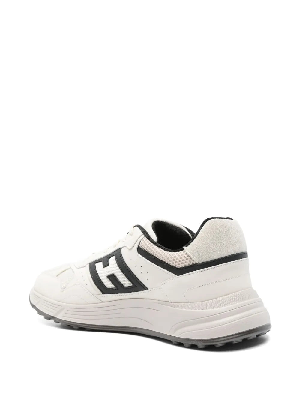 Hogan Hyperlight Sneakers