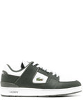Lacoste Court Cage Sneakers