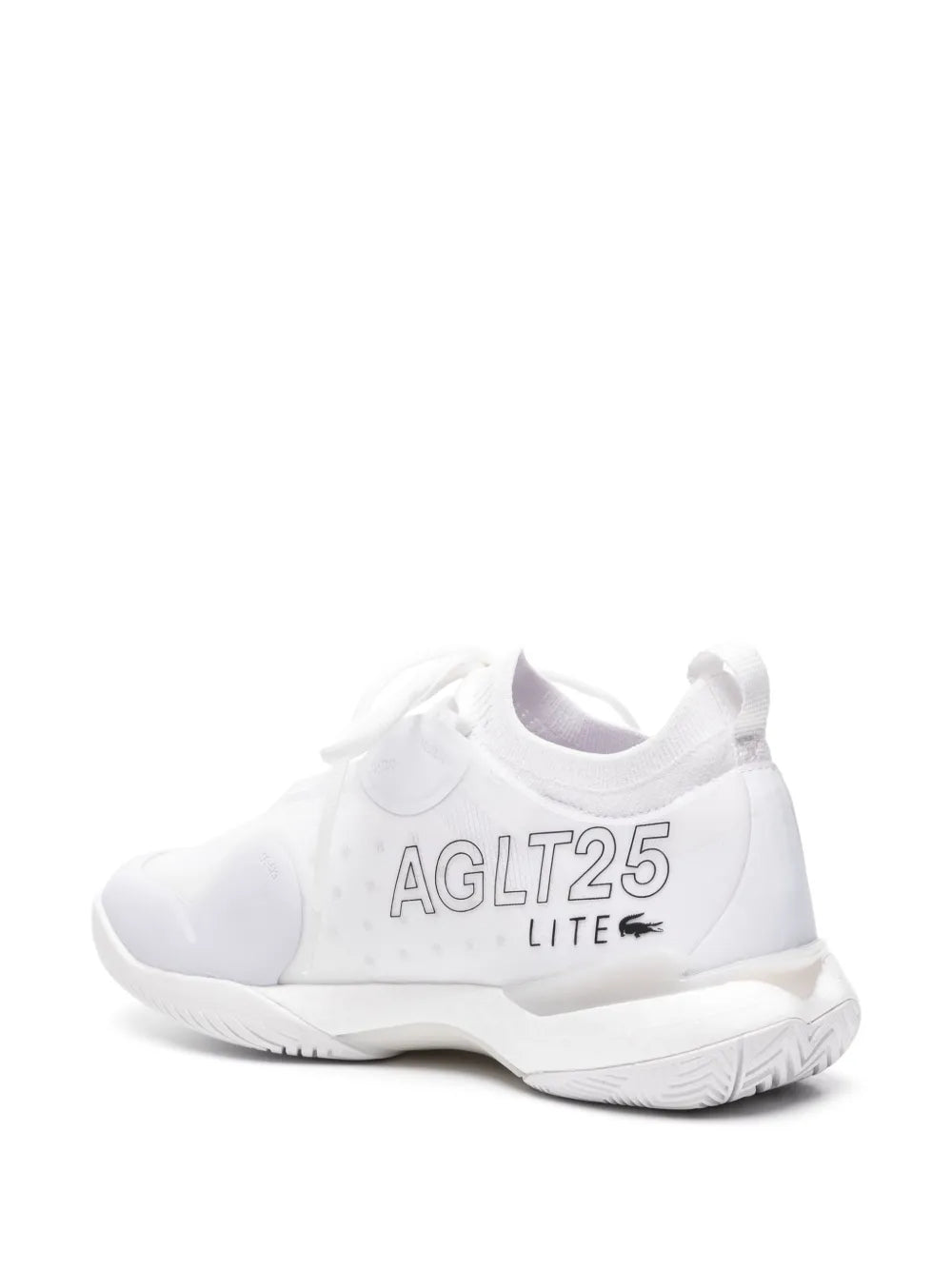 Lacoste Ag-Lt25 Lite Tennis Shoes
