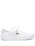 Lacoste La Piqu  2.0 Sneakers