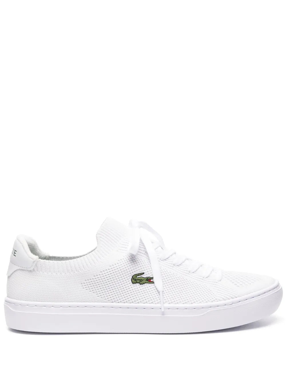 Lacoste La Piqu  2.0 Sneakers