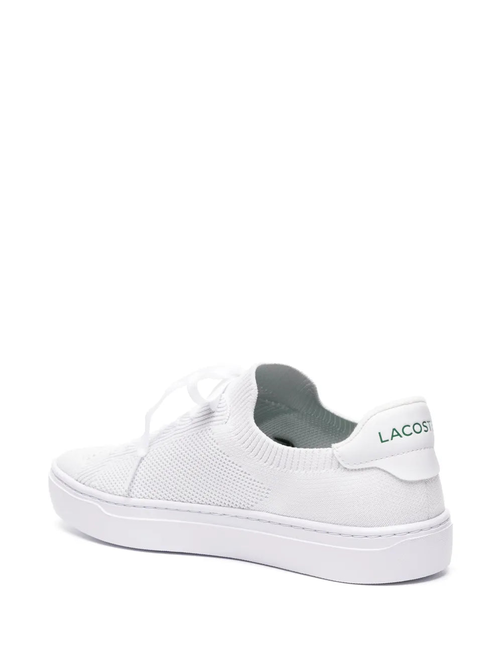Lacoste La Piqu  2.0 Sneakers