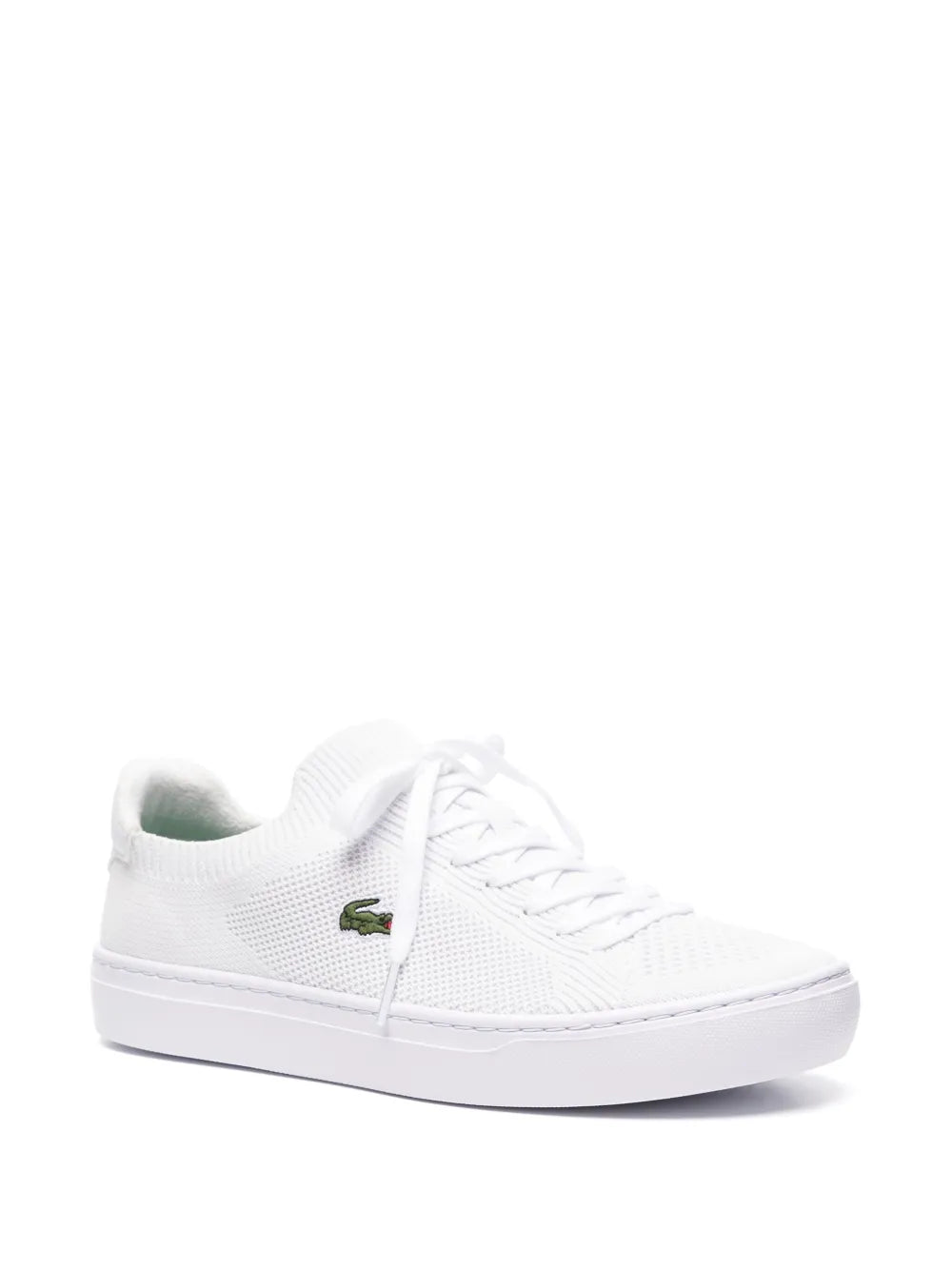 Lacoste La Piqu  2.0 Sneakers