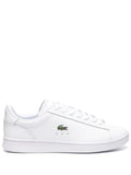 Lacoste Carnaby Set Leather Sneakers
