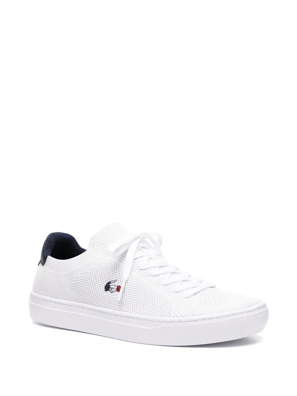 Lacoste La Piqu  2.0 Sneakers