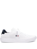 Lacoste La Piqu  2.0 Sneakers