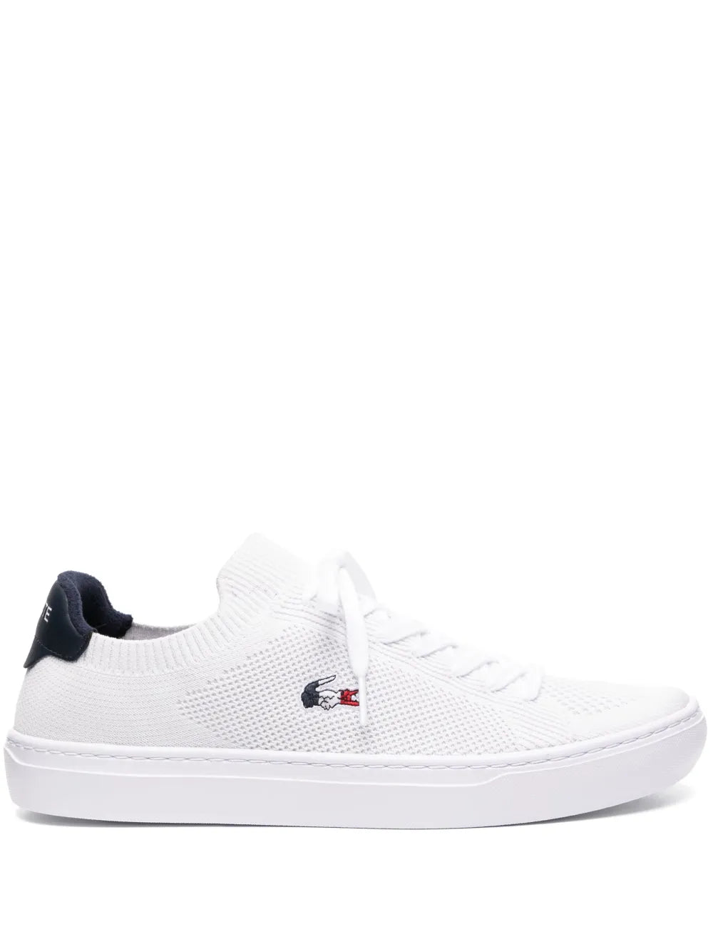 Lacoste La Piqu  2.0 Sneakers