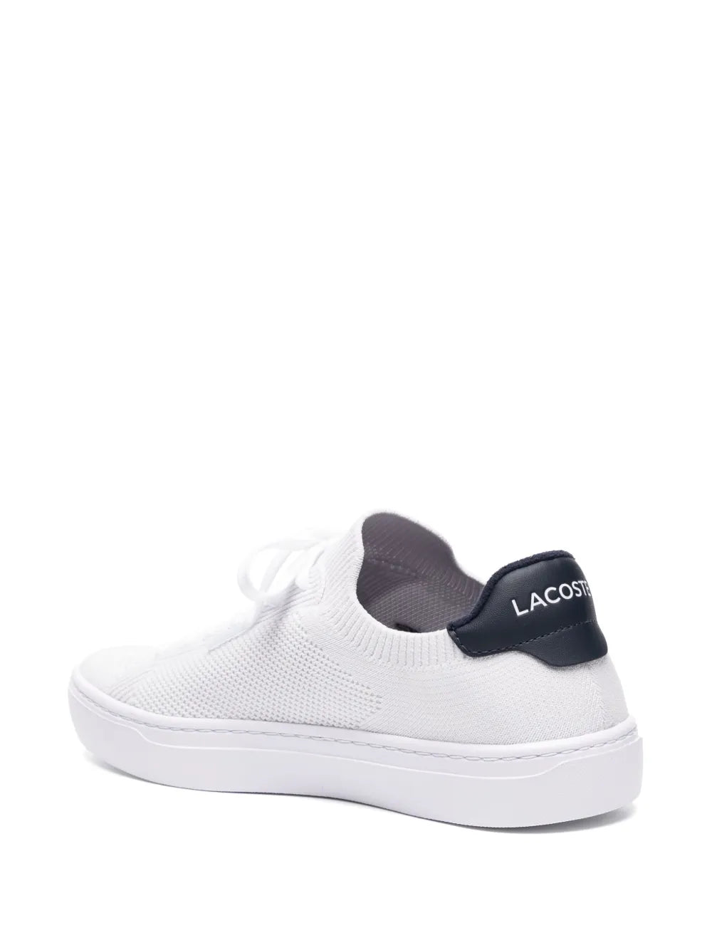 Lacoste La Piqu  2.0 Sneakers