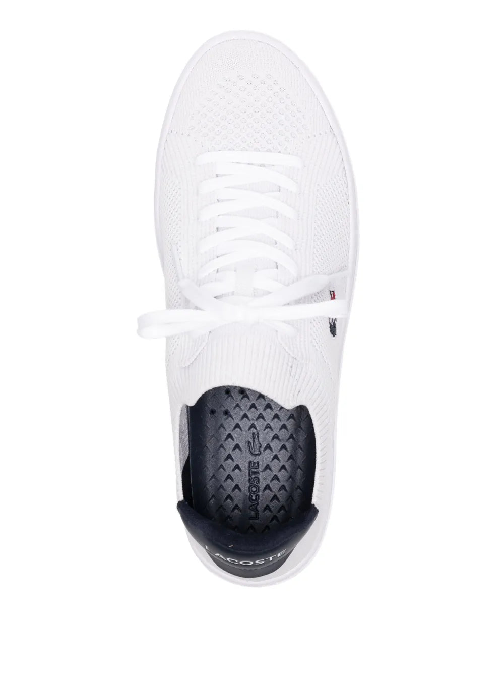 Lacoste La Piqu  2.0 Sneakers