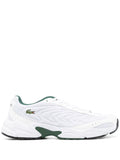 Lacoste Storm 96 2K Lite Leather Sneakers
