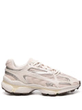 Lacoste L003 2K24 Sneakers
