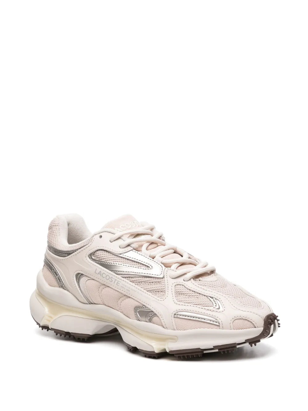 Lacoste L003 2K24 Sneakers